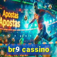 br9 cassino